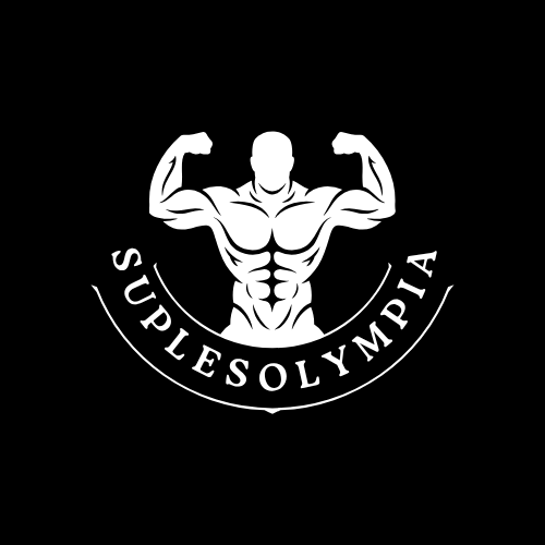 SuplesOlympia