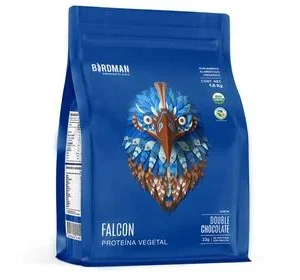 Birdman Falcon 1.8 Kg