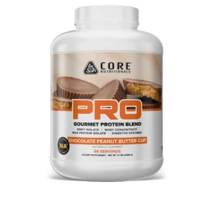 Core Pro 5 Lb