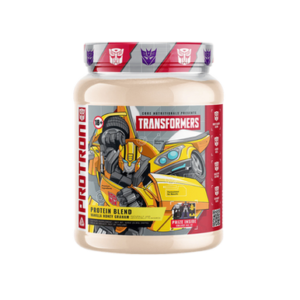 Core Proton Protein 2 Lb