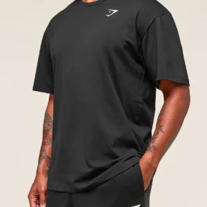 ESSENTIALS T SHIRT