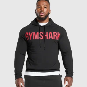 PRIME HOODIE