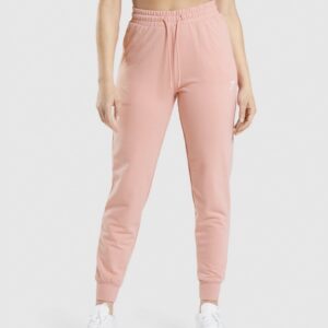 TRAINING JOGGERS