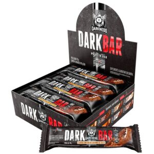 Darkness Dark Bar 8 Pz