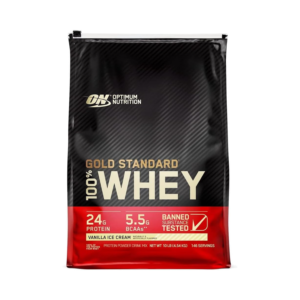ON Gold Standard 10 Lb