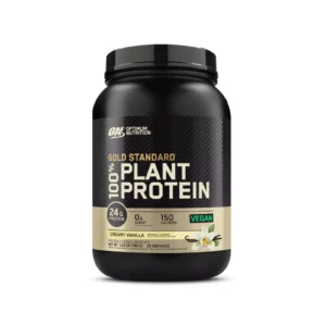 ON Gold Standard Plant 1.76LB