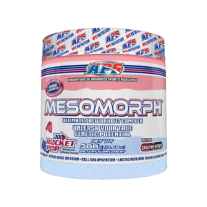 HITECH MESOMORPH 388 GR