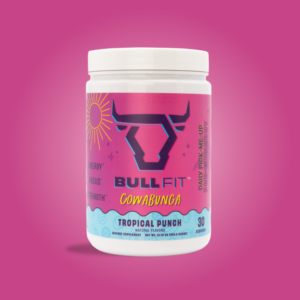 BULLFIT CAWABUNGA 30 SERV