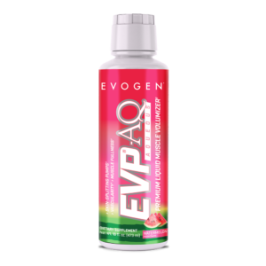 EVOGEN EVP AQ 500 ML