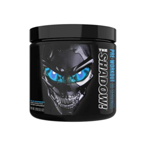 THE SHADOW 270 G