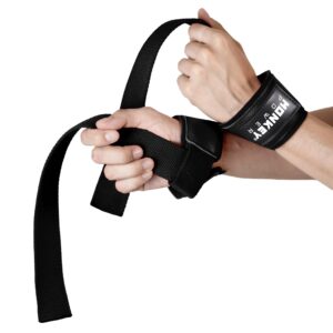 MONKEYPOWER MALETA FITNESS PACK CLÁSICA