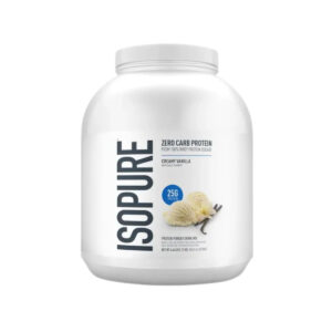 ISOPURE 4.5 LB