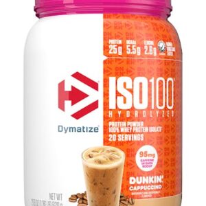 DRAGON ISOPHORM CHICA 2 LB