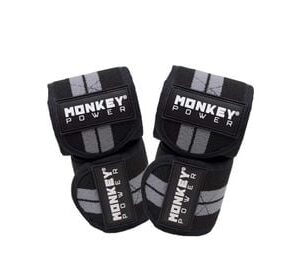 MONKEY RODILLERAS CLÁSICAS