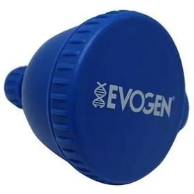 EMBUDO EVOGEN AZUL