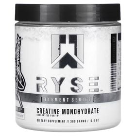 RYSE CREATINE 60 SERVICIOS