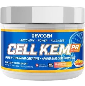 EVOGEN CELL KEM PR
