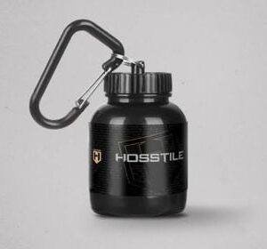 EMBUDO HOSSTILE