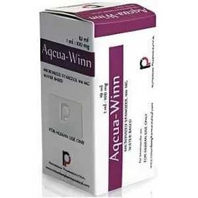ROTTERDAM AQCUA-WINN (STANO BASE AGUA)