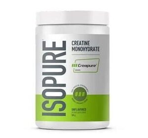 ISOPURE CREAPURE 500 G (CREAPURE)