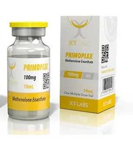XT PRIMOPLEX 100 (PRIMOBOLAN)