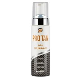 PROTAN SUNLESS TAN REMOVER 7 OZ
