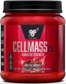 BSN CELL MASS 1.06 LB