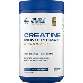 APPLIED CREATINE 1 KG
