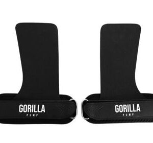 GORILLAPUMP GRIP DE NEOPRENO