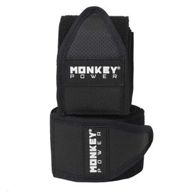MONKEY RODILLERAS PRO